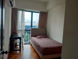 The Bencoolen (D7), Apartment #628280751